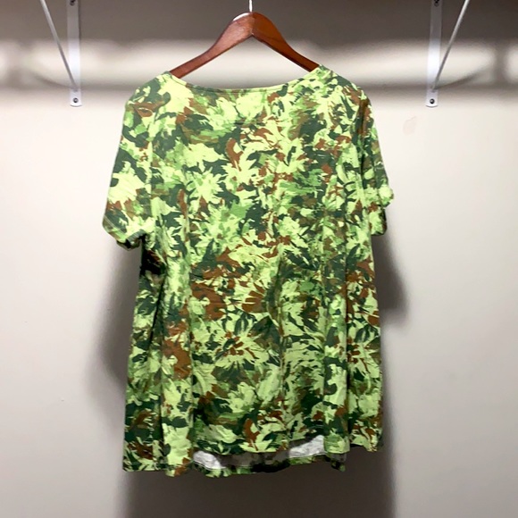 Women’s tops - Picture 2 of 2